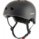 NAVEE - NAVEE HELMET SIZE M - NAVHM